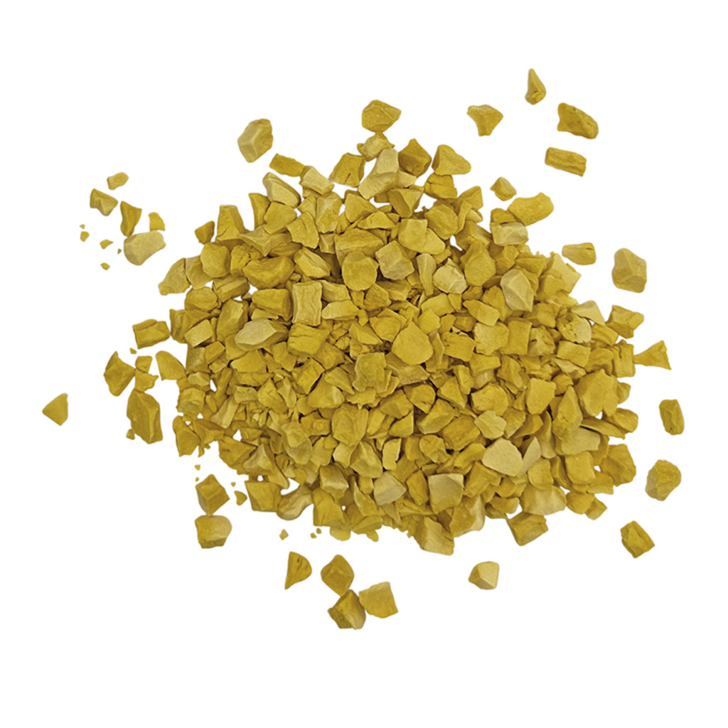 crispy mango 270g  crispy mango 270g